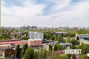 Студия квартира, вторичка, 25м2, 15/24 этаж