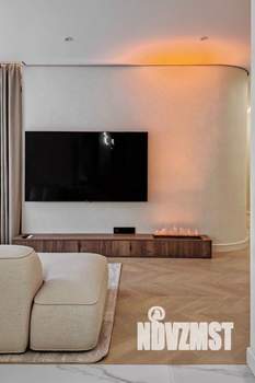 3-к квартира, вторичка, 105м2, 4/23 этаж