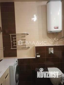 4-к квартира, вторичка, 123м2, 10/22 этаж