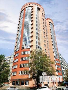 2-к квартира, вторичка, 63м2, 15/18 этаж