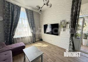 5-к квартира, вторичка, 173м2, 3/3 этаж