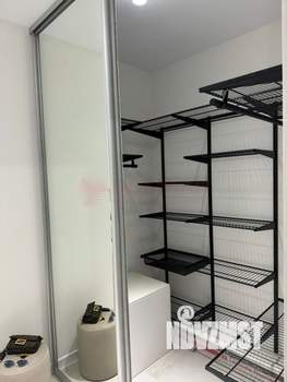 Студия квартира, вторичка, 29м2, 10/24 этаж