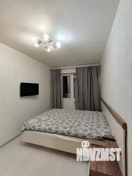 2-к квартира, вторичка, 56м2, 7/9 этаж