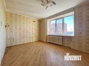 2-к квартира, вторичка, 59м2, 13/15 этаж