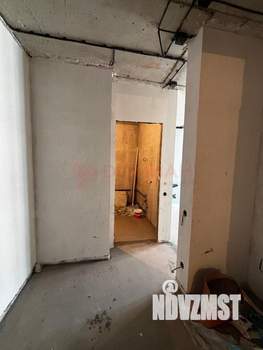2-к квартира, вторичка, 72м2, 17/20 этаж