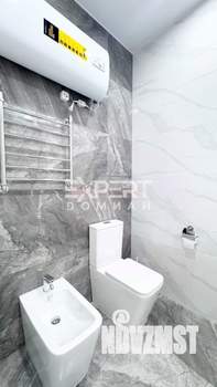 3-к квартира, вторичка, 120м2, 6/20 этаж