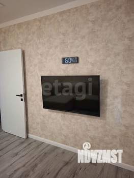3-к квартира, вторичка, 71м2, 15/24 этаж