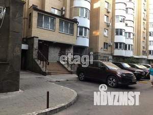 1-к квартира, вторичка, 50м2, 3/11 этаж