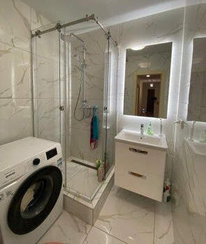 4-к квартира, вторичка, 85м2, 3/10 этаж