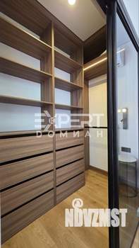 3-к квартира, вторичка, 77м2, 23/25 этаж