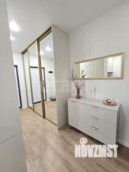 Студия квартира, вторичка, 30м2, 5/25 этаж