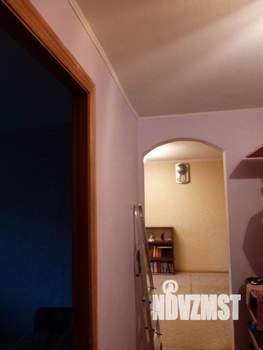 2-к квартира, вторичка, 49м2, 5/9 этаж