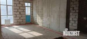 3-к квартира, вторичка, 103м2, 6/20 этаж