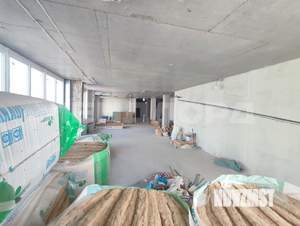 3-к квартира, вторичка, 100м2, 8/10 этаж