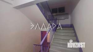 3-к квартира, вторичка, 70м2, 3/10 этаж