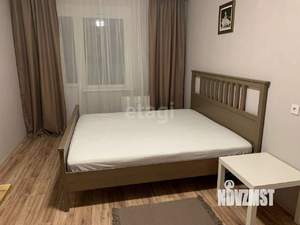 Студия квартира, вторичка, 24м2, 13/18 этаж