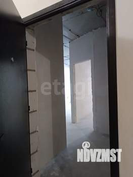 1-к квартира, вторичка, 35м2, 15/26 этаж