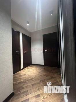 3-к квартира, вторичка, 85м2, 4/12 этаж