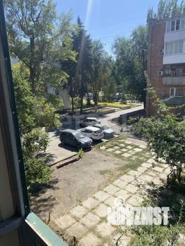 3-к квартира, вторичка, 63м2, 3/5 этаж