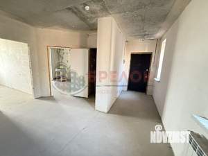2-к квартира, сданный дом, 66м2, 2/6 этаж