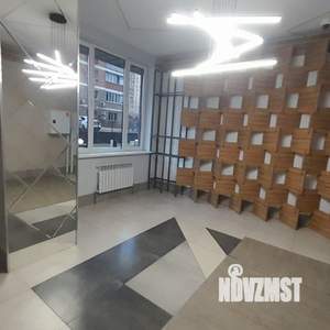 2-к квартира, вторичка, 43м2, 3/16 этаж