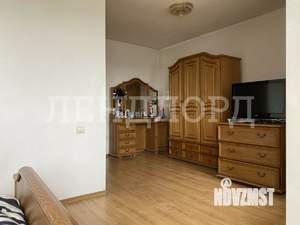 3-к квартира, вторичка, 113м2, 10/11 этаж
