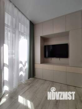 2-к квартира, вторичка, 31м2, 10/25 этаж