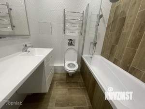 1-к квартира, вторичка, 34м2, 12/12 этаж