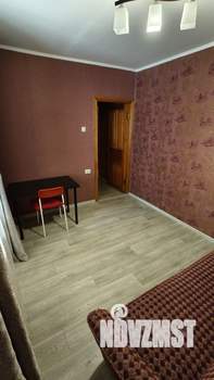 2-к квартира, вторичка, 58м2, 7/10 этаж