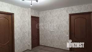 2-к квартира, вторичка, 31м2, 3/5 этаж