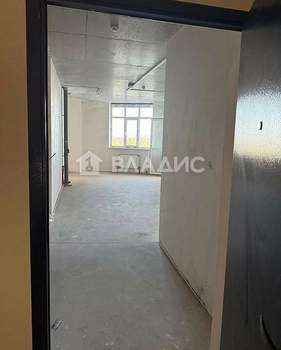 2-к квартира, вторичка, 40м2, 6/24 этаж