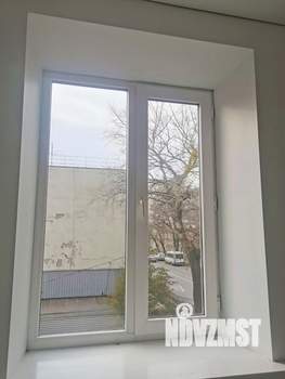 3-к квартира, вторичка, 100м2, 3/7 этаж