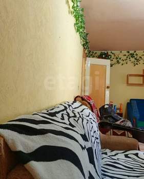 2-к квартира, вторичка, 41м2, 2/9 этаж