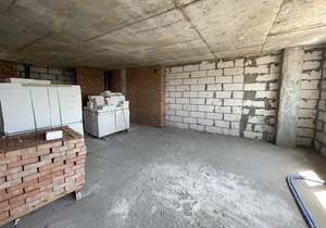 Фото квартиры на продажу (5)