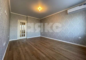 2-к квартира, вторичка, 56м2, 4/21 этаж