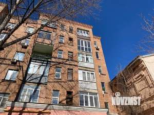 3-к квартира, вторичка, 81м2, 5/6 этаж