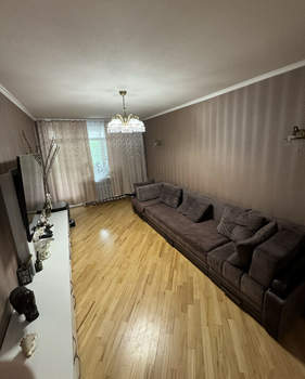 Фото квартиры на продажу (2)