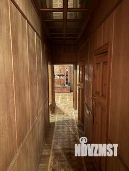 3-к квартира, вторичка, 79м2, 3/5 этаж
