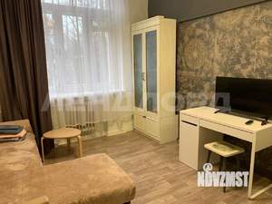 3-к квартира, вторичка, 94м2, 2/4 этаж