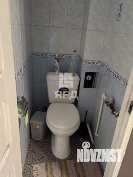 2-к квартира, вторичка, 47м2, 8/9 этаж