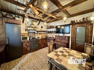 1-к квартира, вторичка, 48м2, 4/8 этаж