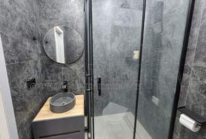 1-к квартира, вторичка, 38м2, 24/25 этаж