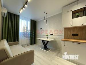 2-к квартира, вторичка, 60м2, 6/11 этаж