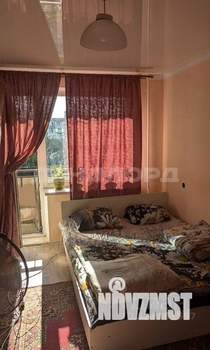 1-к квартира, вторичка, 22м2, 8/9 этаж