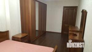 3-к квартира, вторичка, 90м2, 8/10 этаж