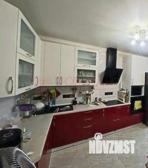 1-к квартира, вторичка, 54м2, 3/19 этаж