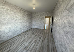 3-к квартира, вторичка, 72м2, 8/10 этаж