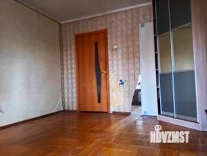3-к квартира, вторичка, 58м2, 7/10 этаж
