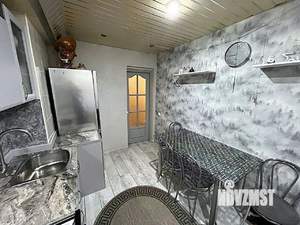 3-к квартира, вторичка, 64м2, 1/9 этаж