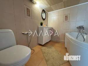 2-к квартира, вторичка, 93м2, 16/16 этаж